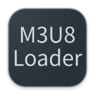 M3U8Loader