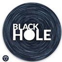 黑洞(Black Hole)