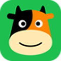 途牛旅游app版