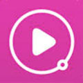 成版人颤音短视频app