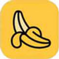 香蕉视频www5网页