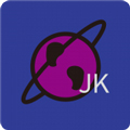 jk浏览器