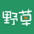 野草社区iOS亚洲视频在线观看下载-野草社区亚洲高清完整版在线播放软件iOS下载