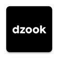 dzook