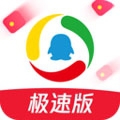 腾讯新闻app版