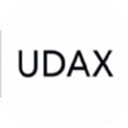 udax交易所app