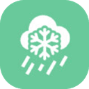 吹雪天气app版