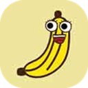 182tv大香蕉视频