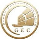 GEC环保币版
