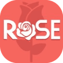 rose直播福利版