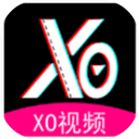 茶藕视频XO在线安卓免费版