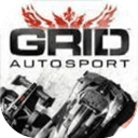 grid超级房车赛手机版
