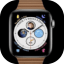 watchOS 7.1 Beta1开发者预览版本