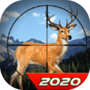 完美的猎鹿专家2020手游