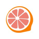 柚子直播软件app