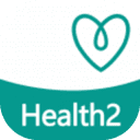health2.live官方版