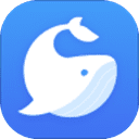 鲸算师app安卓官方正式版