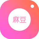 麻豆传媒app下载ios最新版