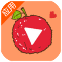 杨莓视频app官方版