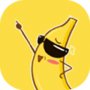 香蕉社区app官方版