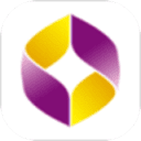 紫金农商银行APP安卓2020最新版