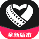 爱剪辑app免登录解锁会员版v59.7