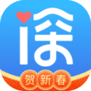 深圳市政务服务app官网版