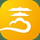 吉林省吉旅行旅游软件