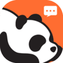 熊猫输入法app官方最新免费下载