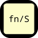 FnSync客户端