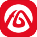 安徽政务服务app手机