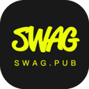 swag视频安卓免费版(全站解锁版)
