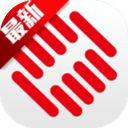 浙商银行手机银行app