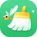 蜻蜓清理大师app官方版