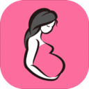 怀孕管家app