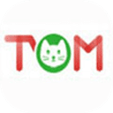 汤姆视频tom最新人口破解版