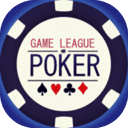 扑克竞技联盟app