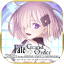 Fate/Grand Order Waltz游戏
