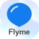 flyme8.2.0.0A稳定版