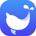 海豚流量管家App