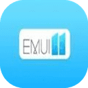 EMUI11.0.145正式版