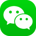 WeChat8.0
