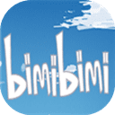 bimibimiAPP