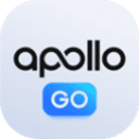 北京Apollo GO软件