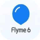 Flyme 6.3.5.0A稳定版