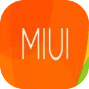 MIUI13正式版