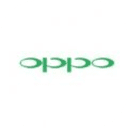oppo充电提示音软件