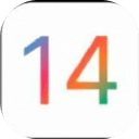 iOS14.4RC候选版