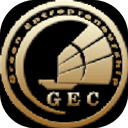 GEC国际登录网址