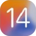 iOS14.2.1描述文件